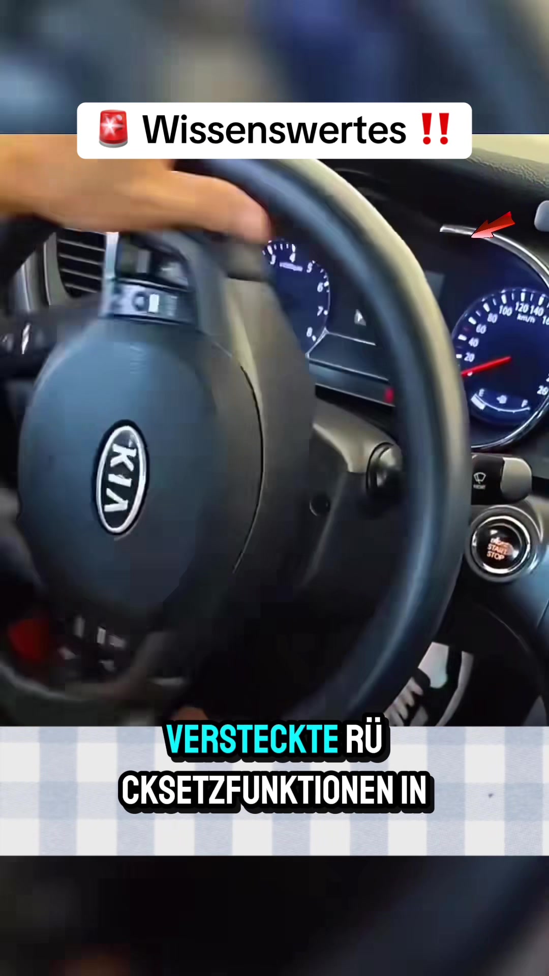 @Autotipps_1