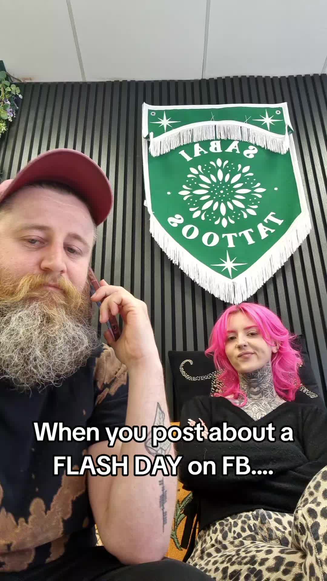 @Sabaitattoos