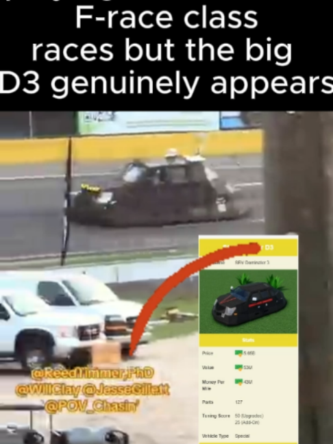 @THE CURATER OF MAGIC✝️🏎️
