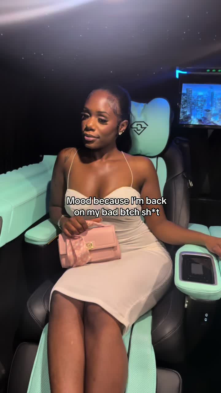 @S