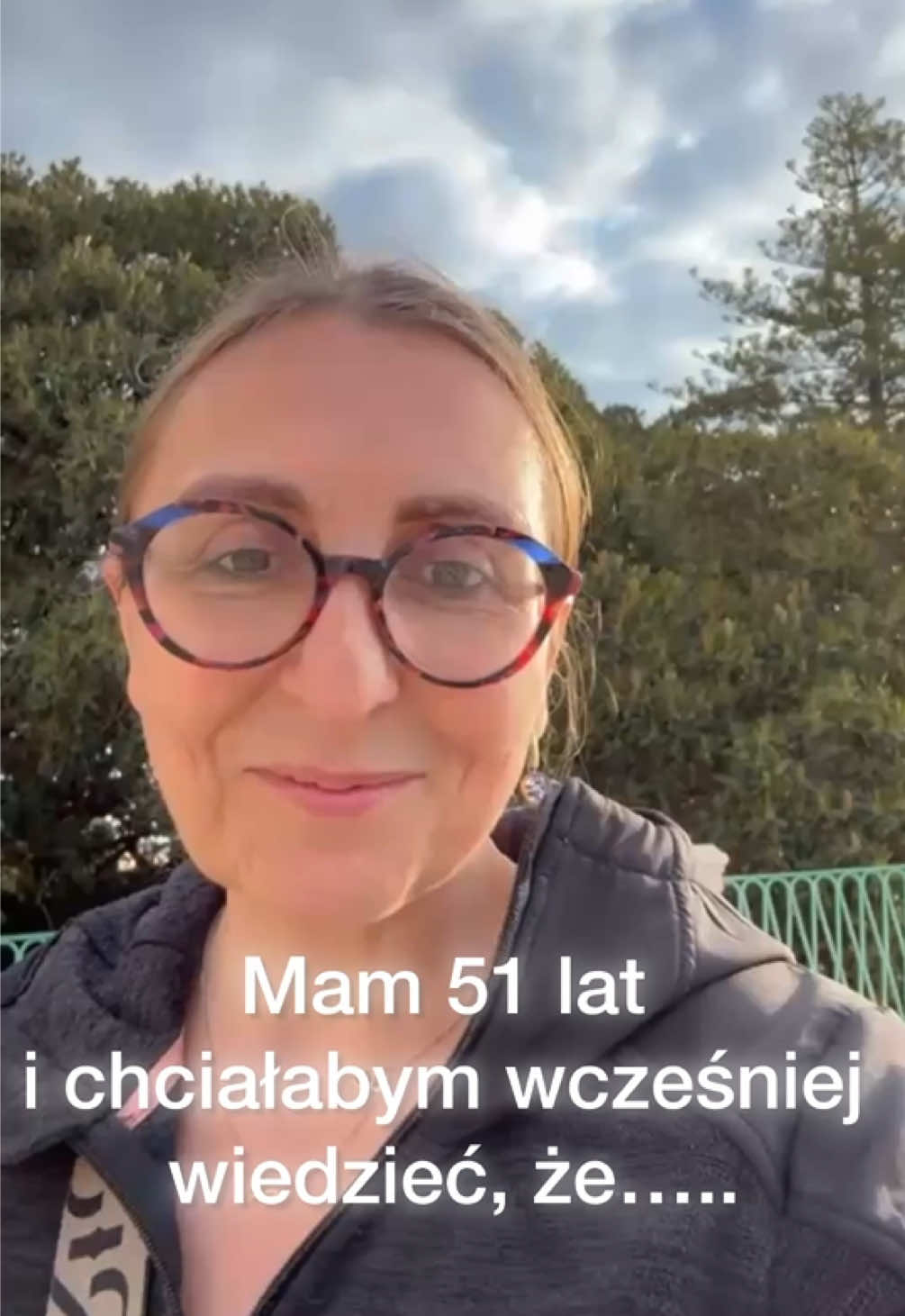 @zdrowinki_