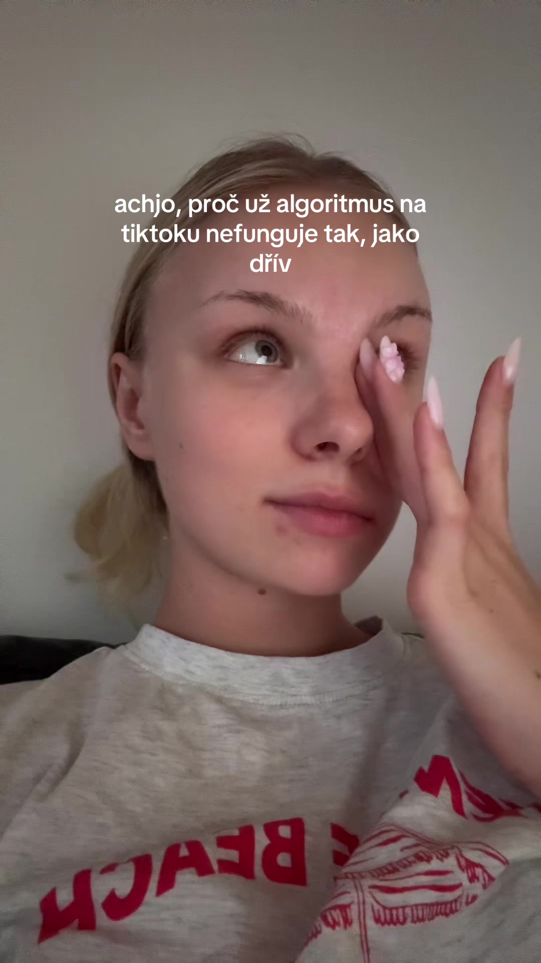 @Lizajesuper