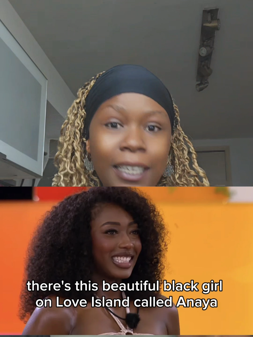 @PonderWithWonder