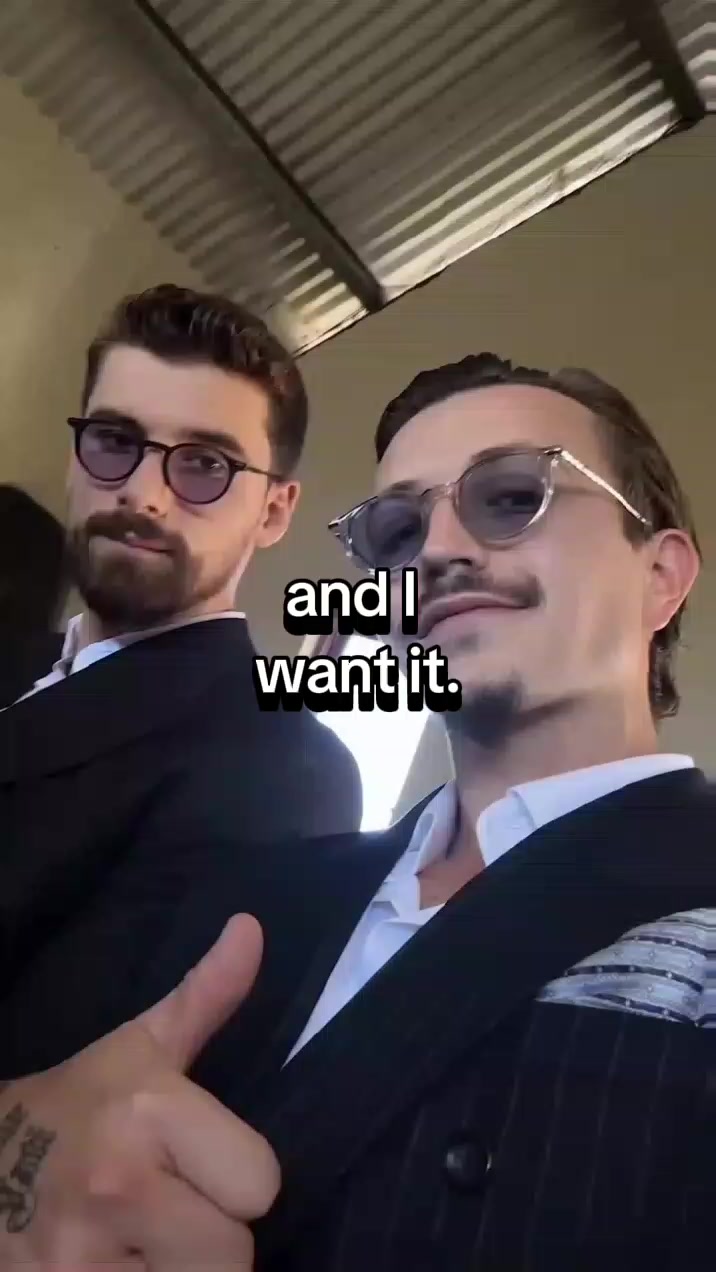 @Shadi Hadid