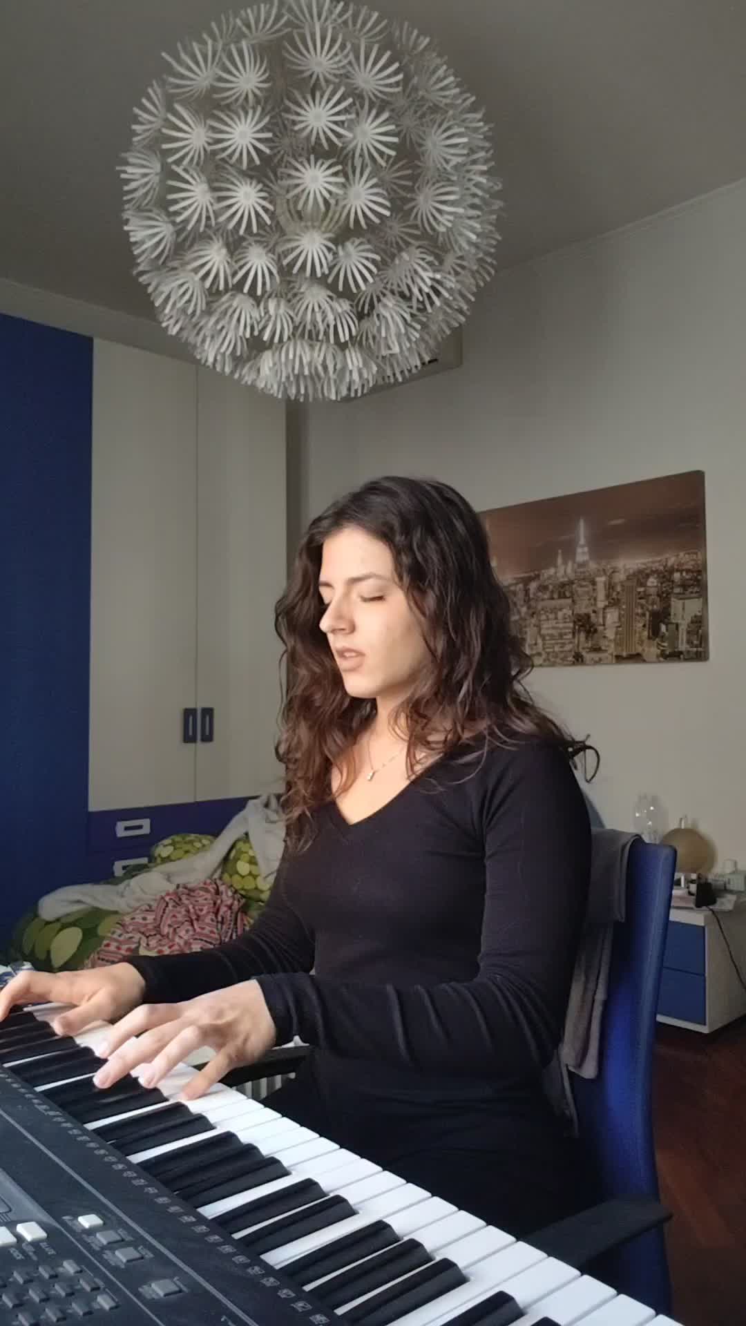 @chiara.panicoo