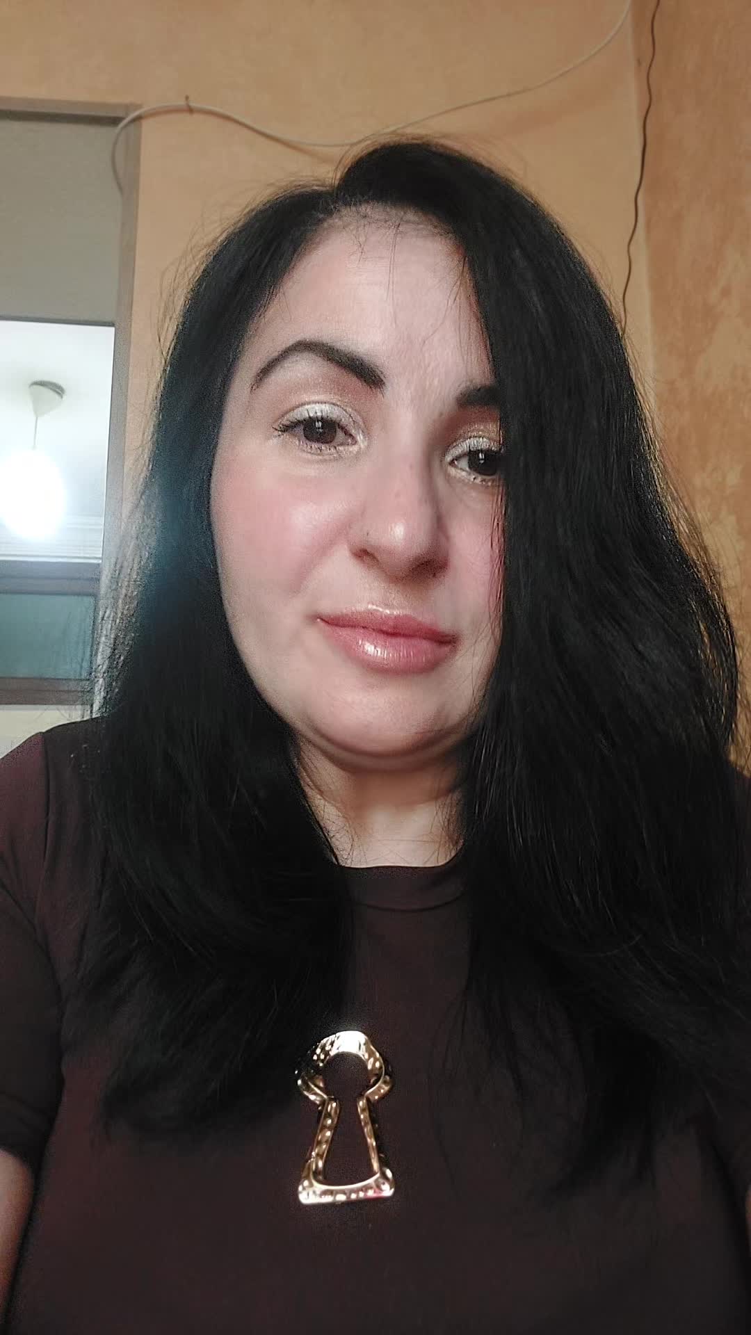 @💜IRINKApapillon🦋