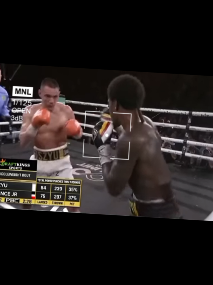 @stoicsparkboxing