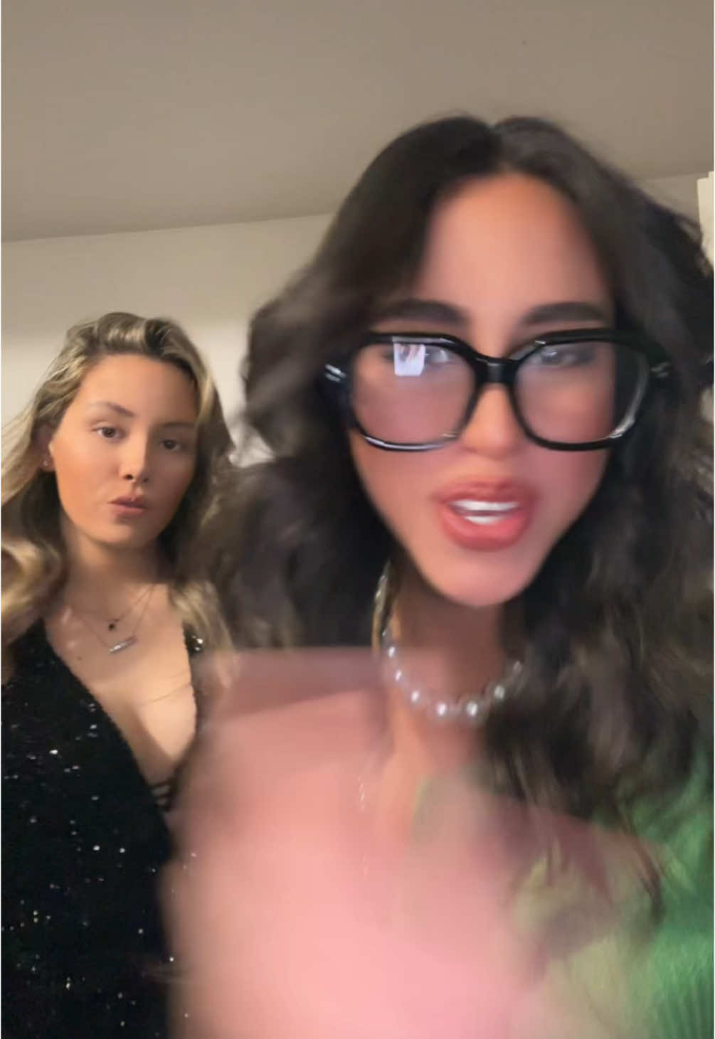 @mahee.lbss