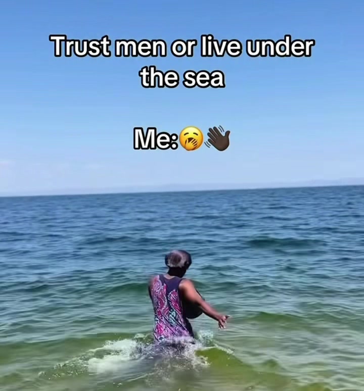 @MsLitchylee