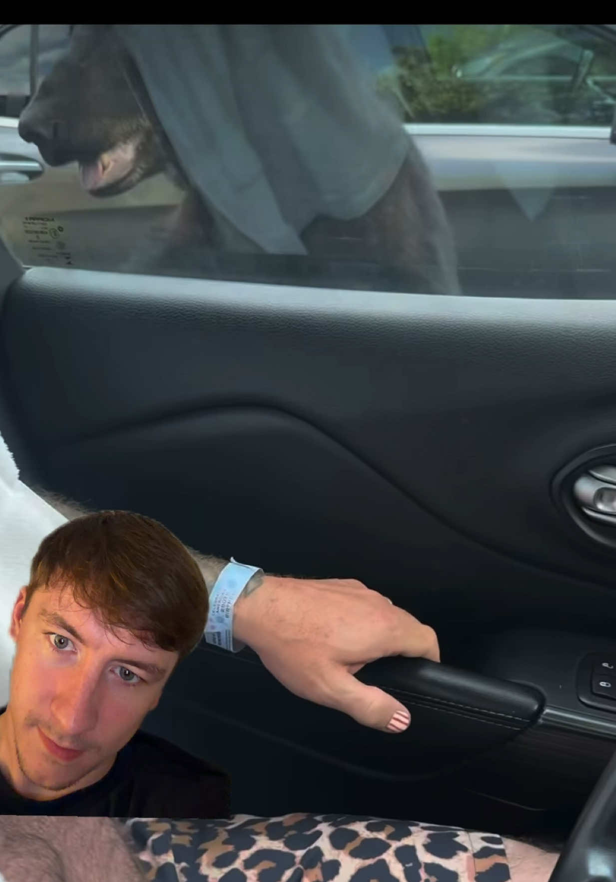@CallumSkillen