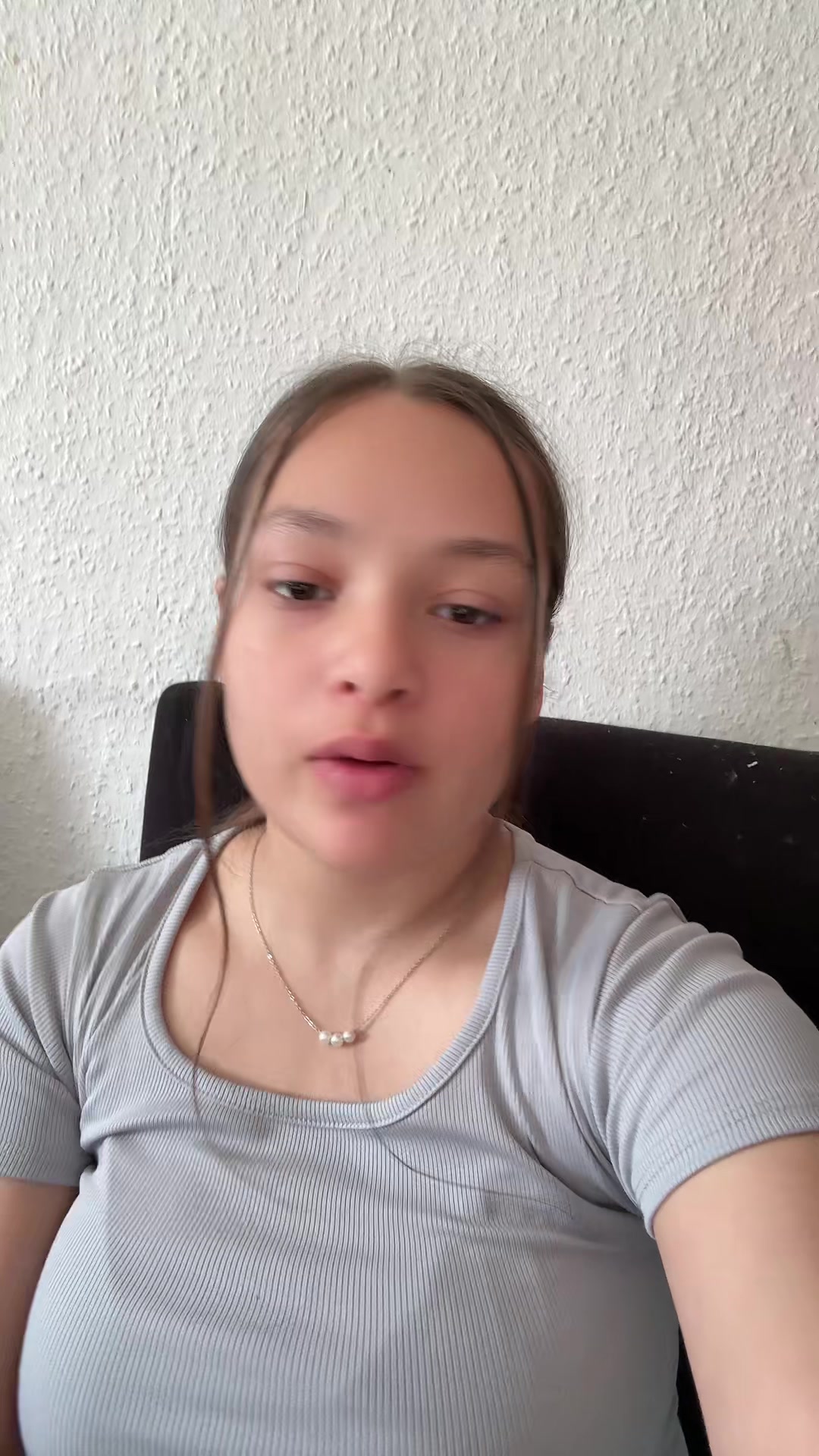 @Anzahl