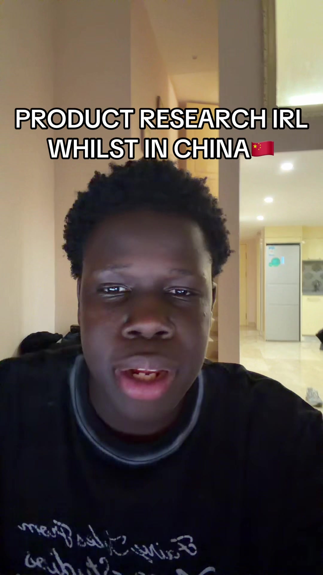 @Mo