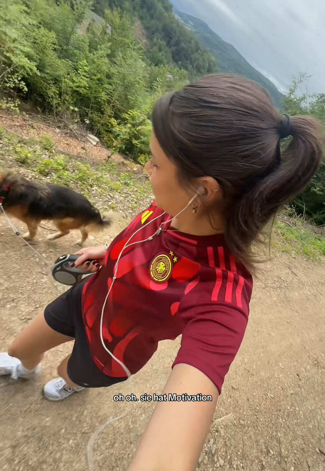 @Filipa Lenja