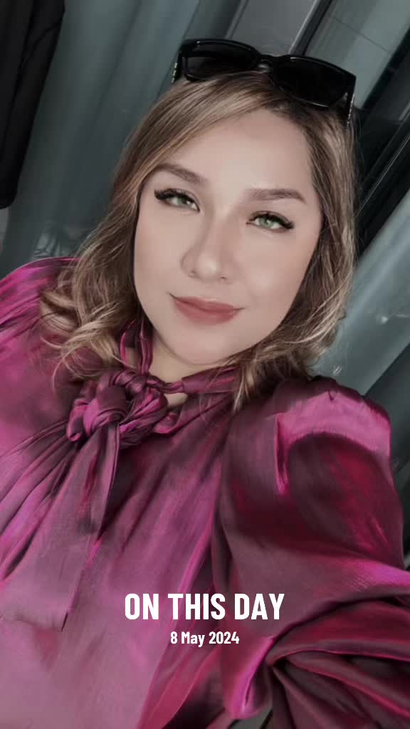 @maza_kcaty