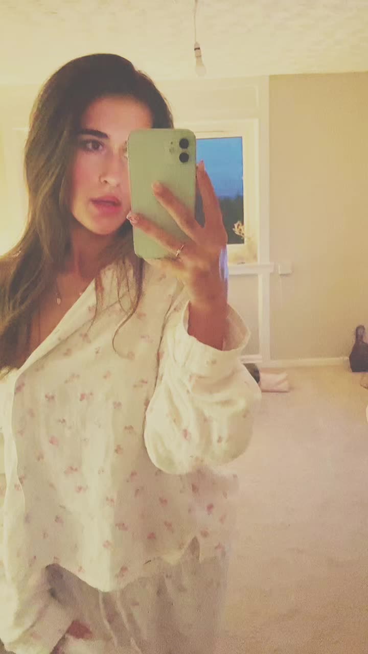 @Lucie Watson 🩷