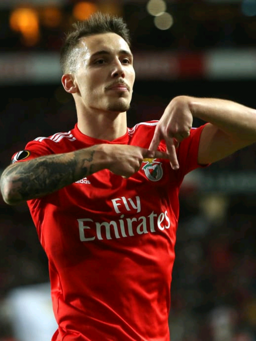 @𝙬𝙤𝙖𝙤🇵🇹