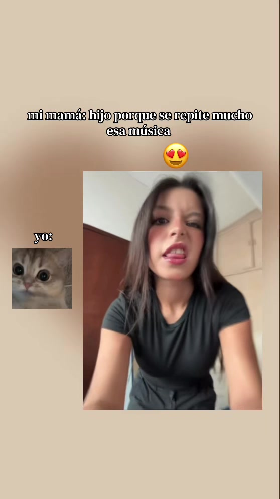 @Simonツ