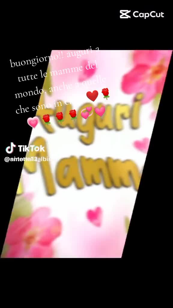 @Memmy Contu Annamaria Contu