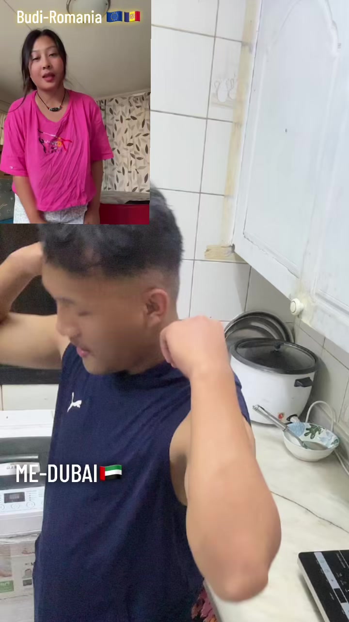 @AmiT T.lô🇳🇵🇦🇪
