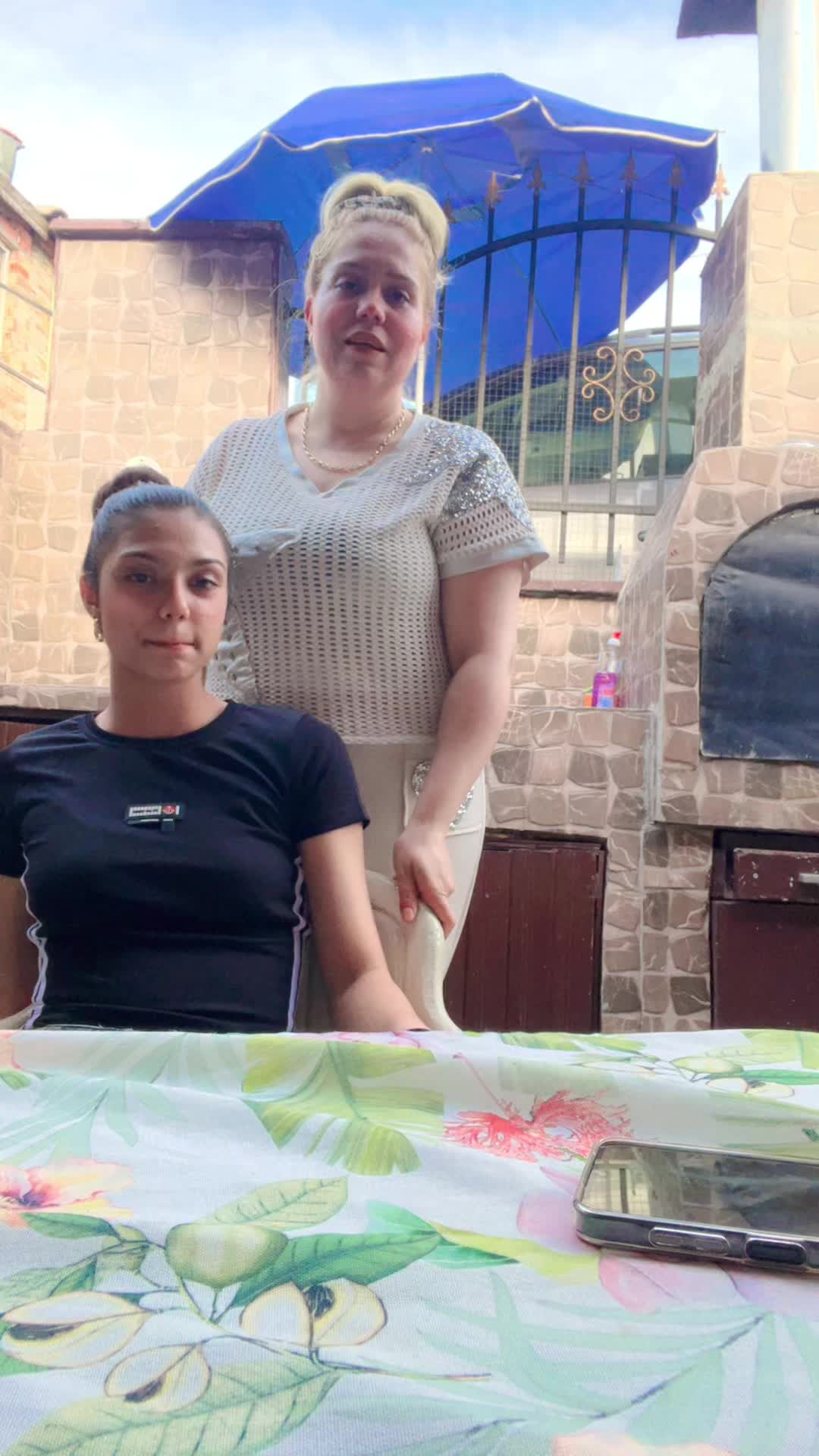 @🦋 Zinçe Zeyno🦋