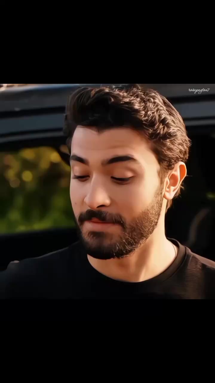 @꧁༒HAYAT KHAN༒꧂