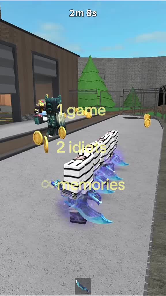 @vime