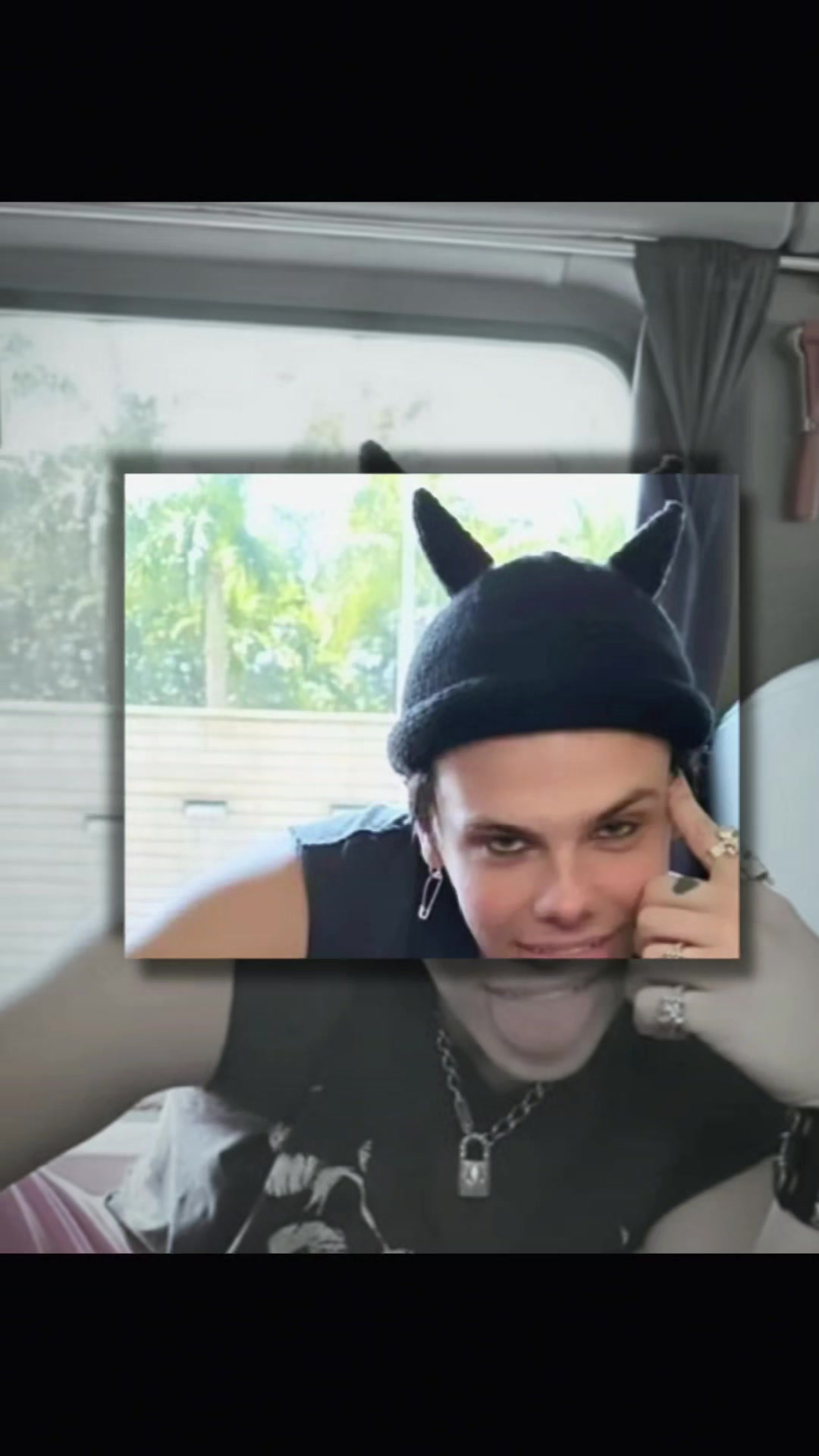 @Lowlifelou