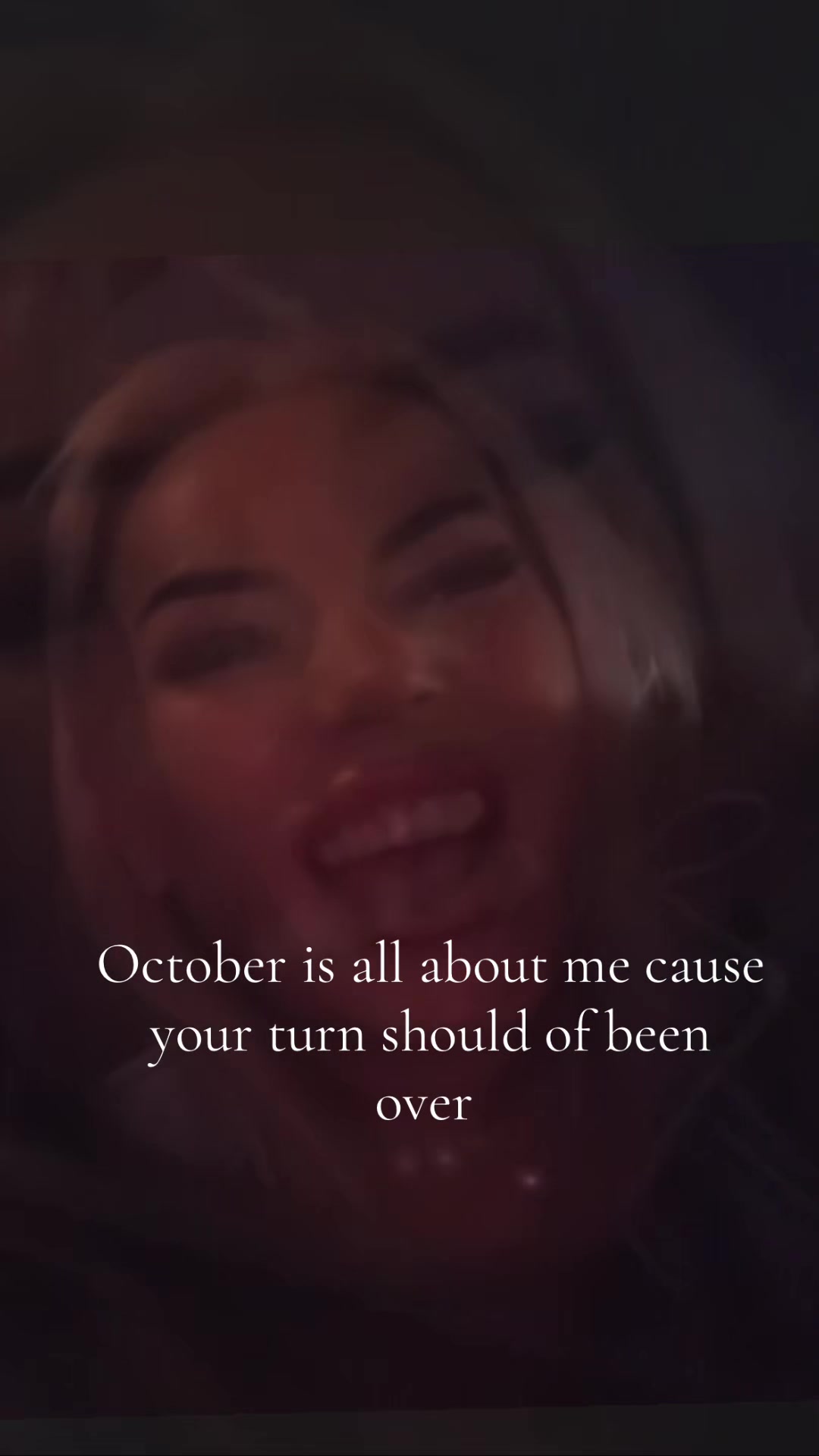 @KELL ✨