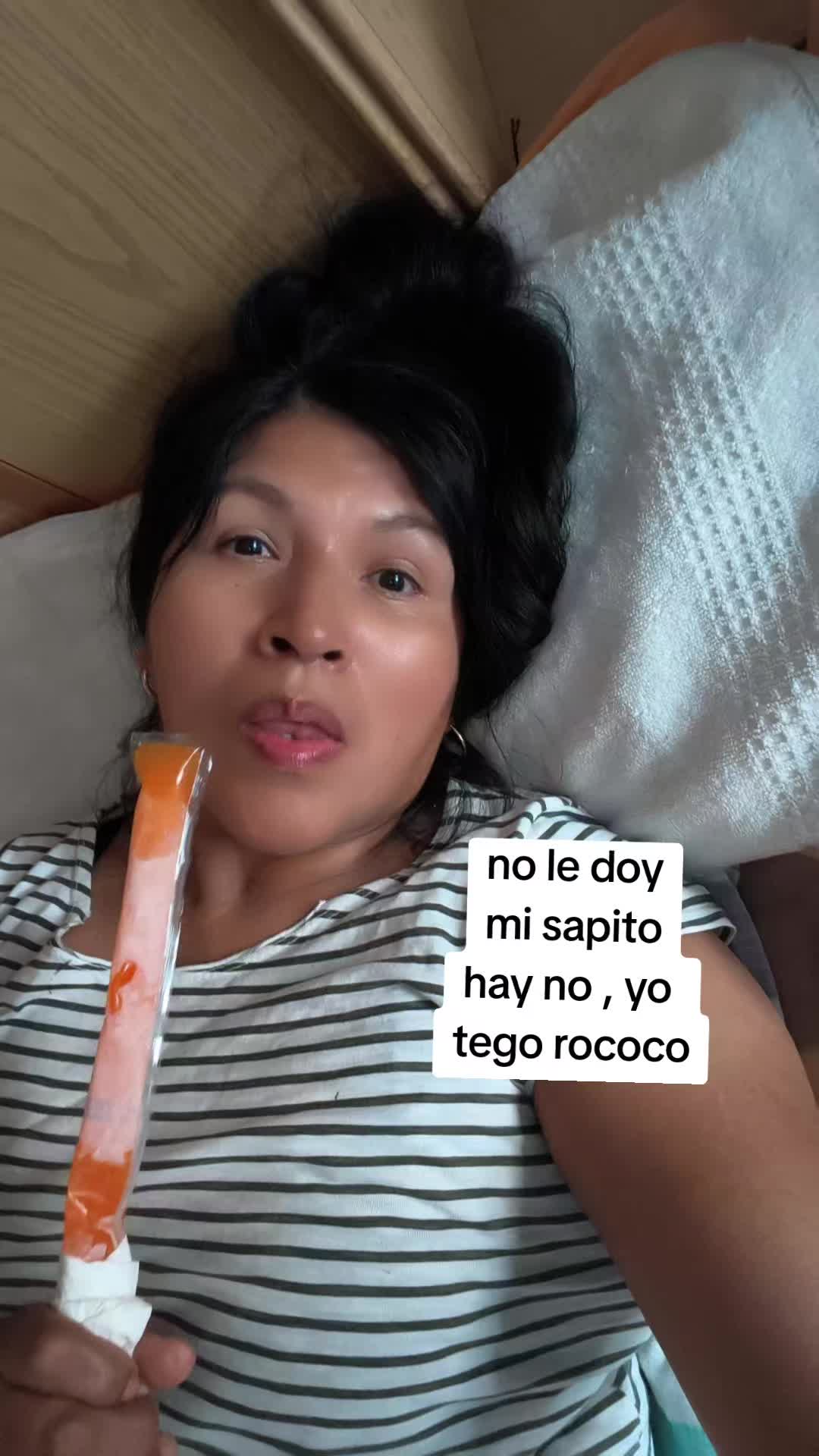 @Bolivianita_Vlogs