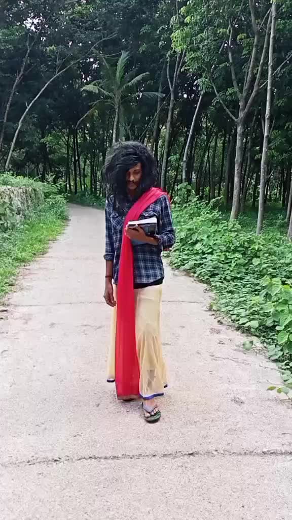 @ALIYANZ... 🔥