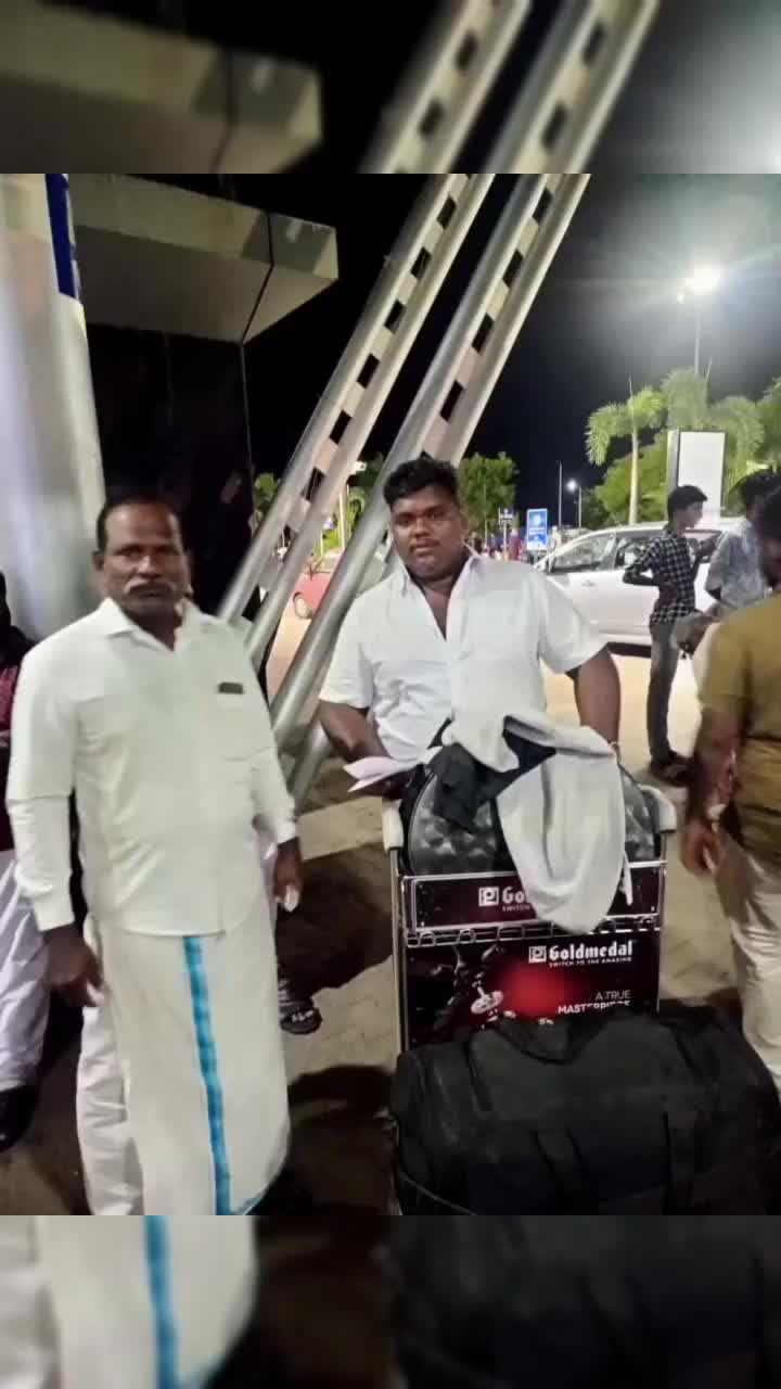 @ARUNKUMAR