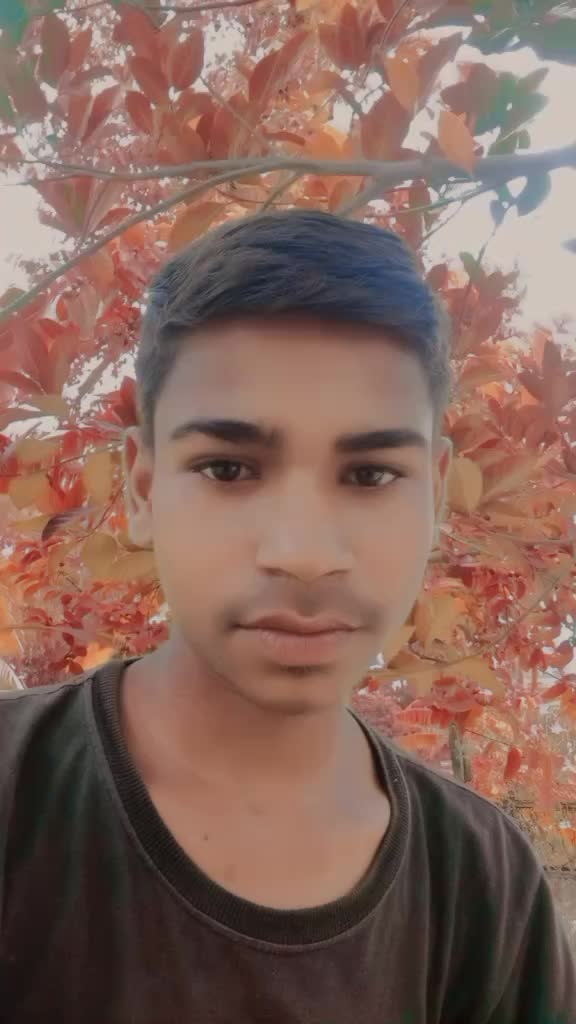 @Anish yadav
