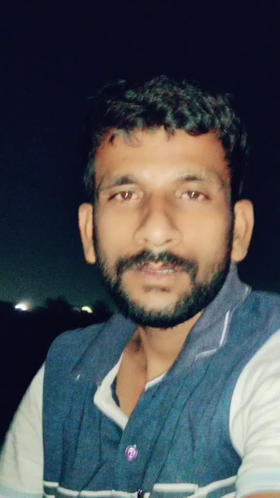 @user07413535497