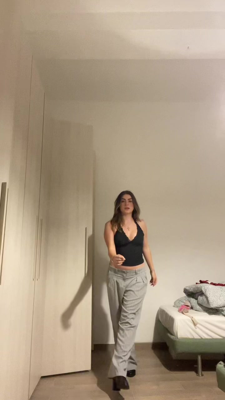 @Leanna Kesenci