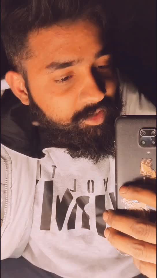 @_rajat_dogra