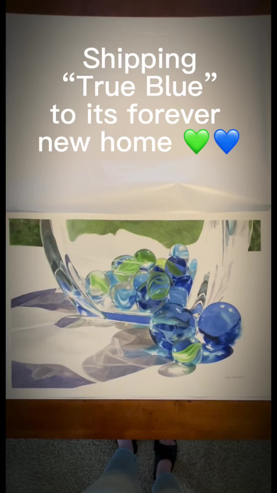 @lisapopeartstudio