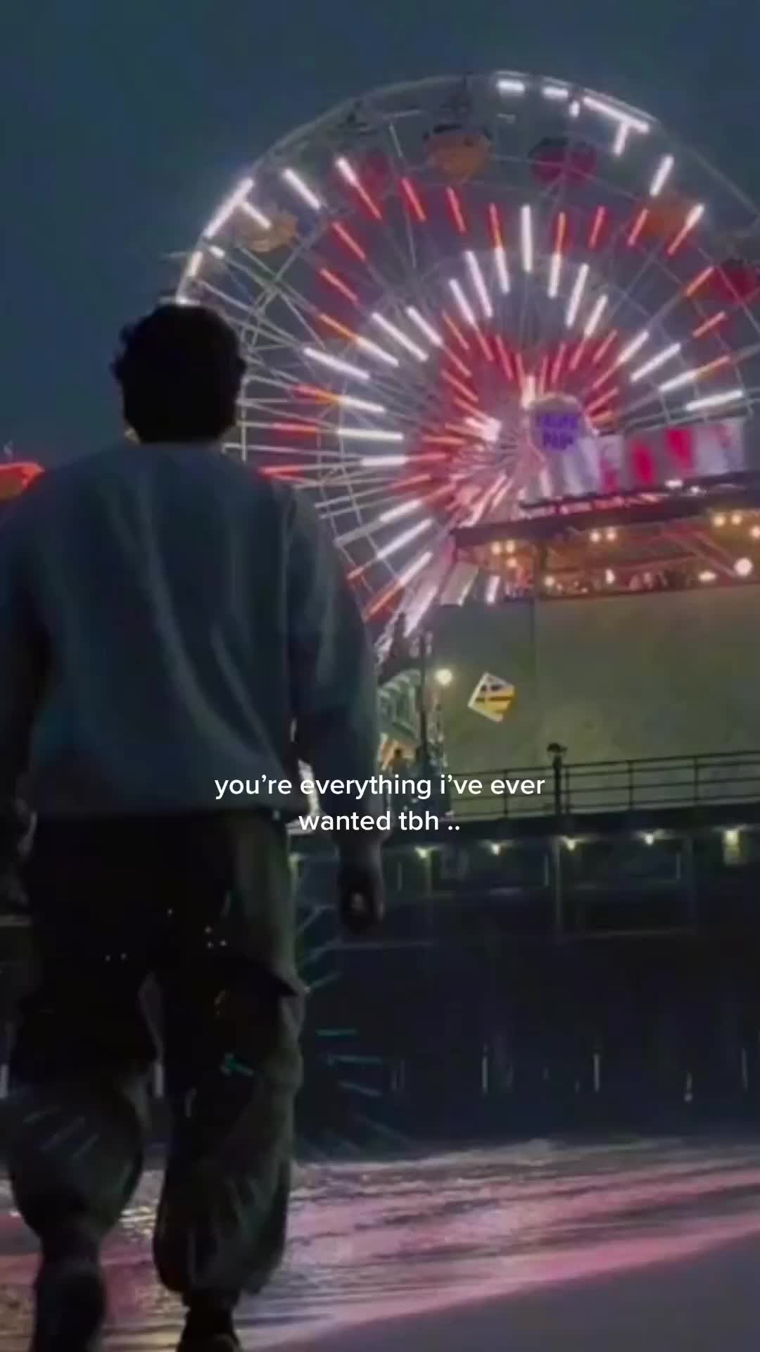 @pain