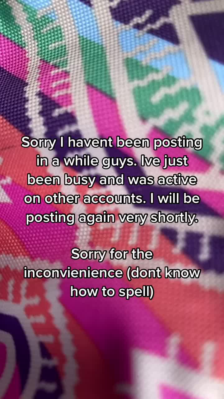 @Sarah