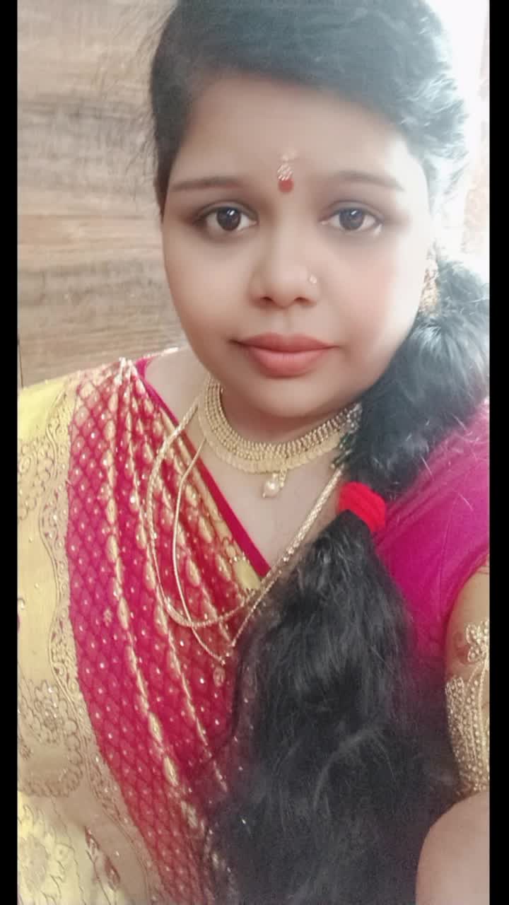 @manjula