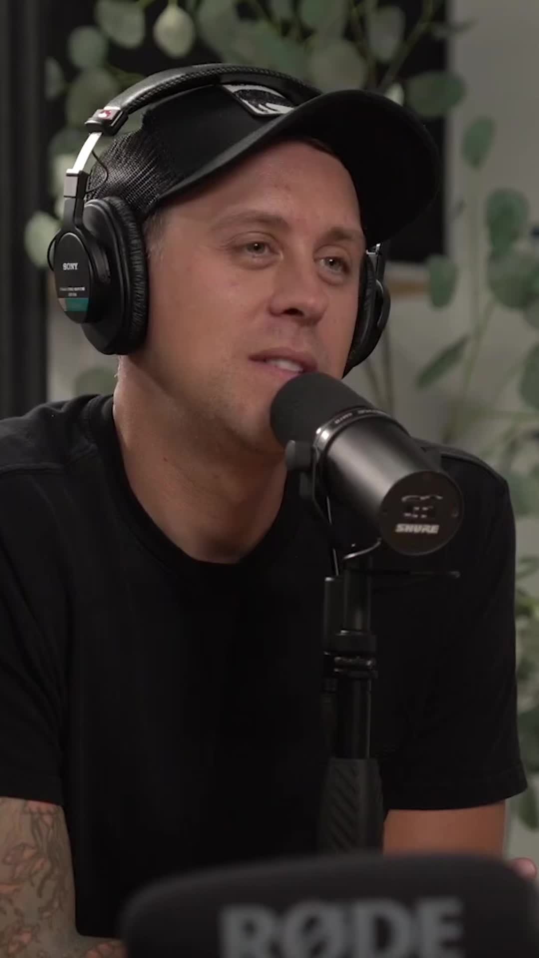 @The RomanAtwood Podcast