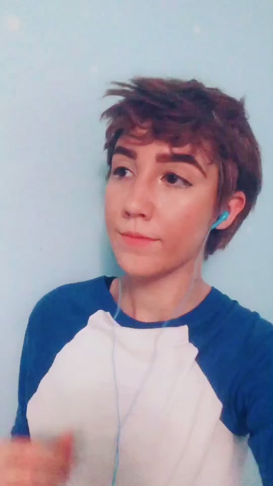 @✨Space Dad✨