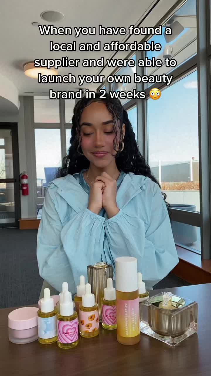 @icareprivatelabel