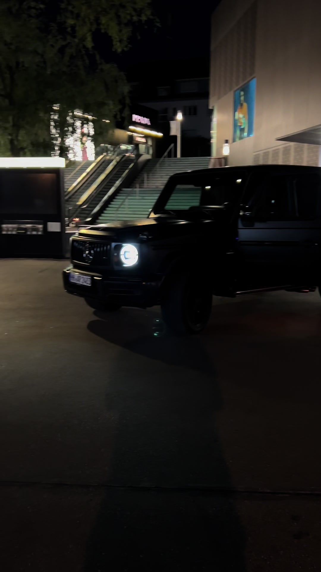 @Aventus Rentals&reg;
