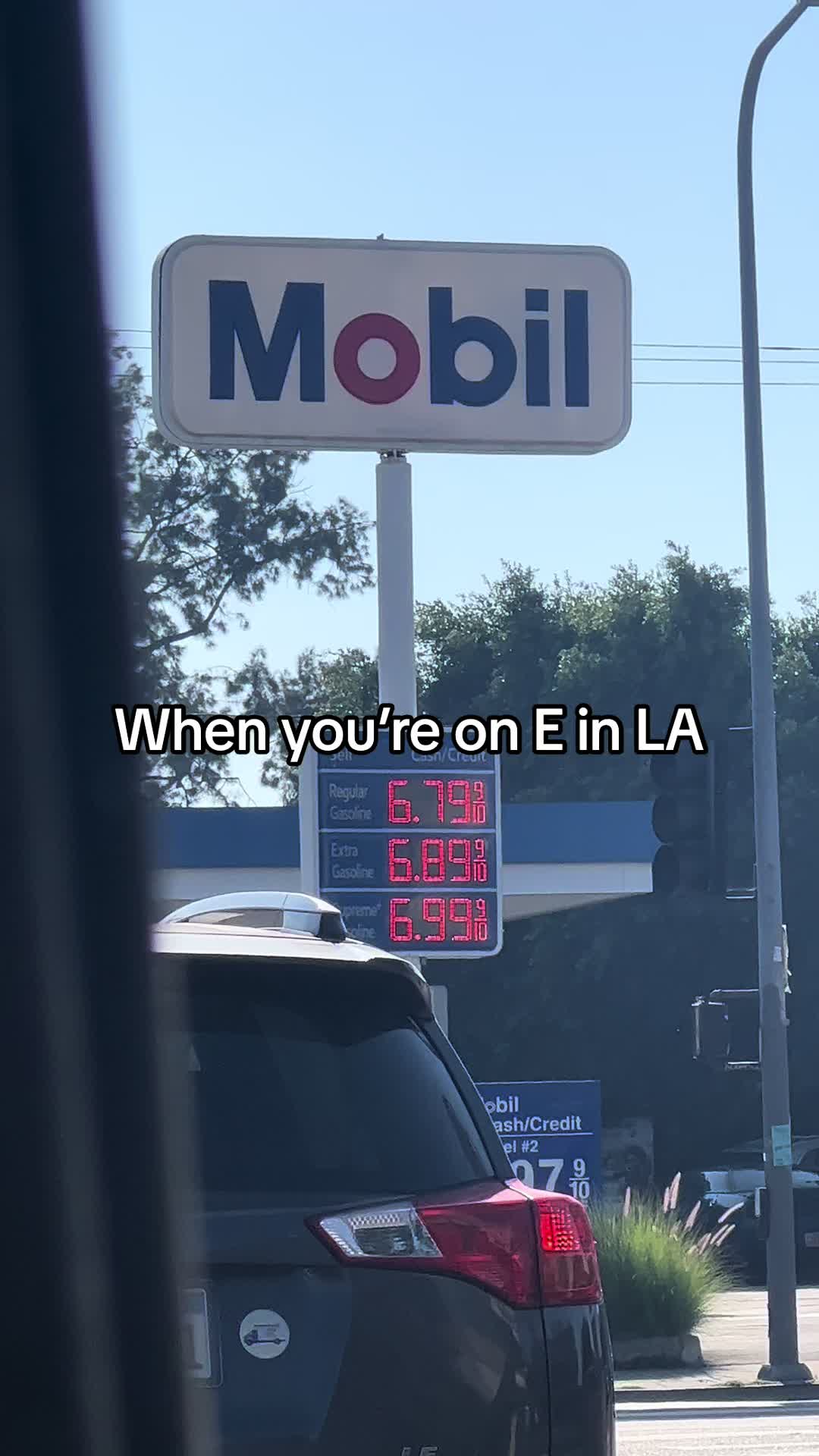 @C. 🖤