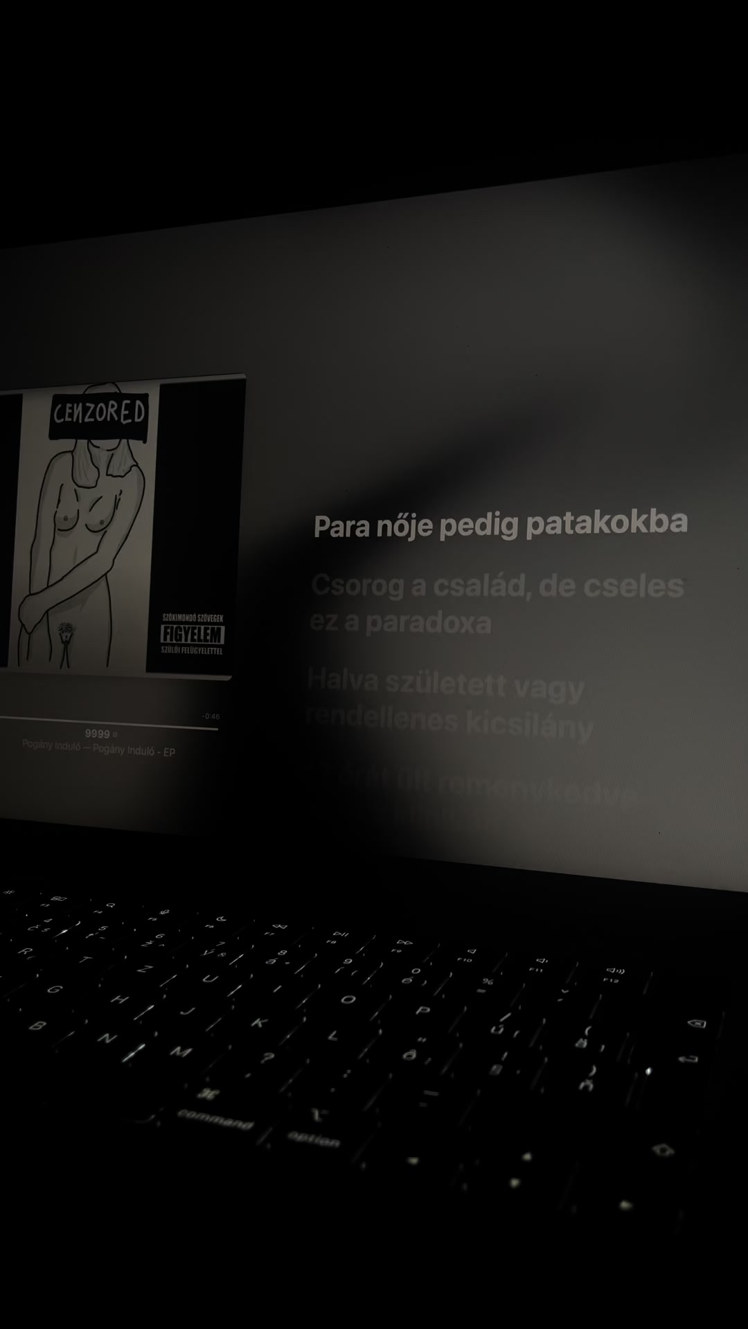 @applemusic🎧
