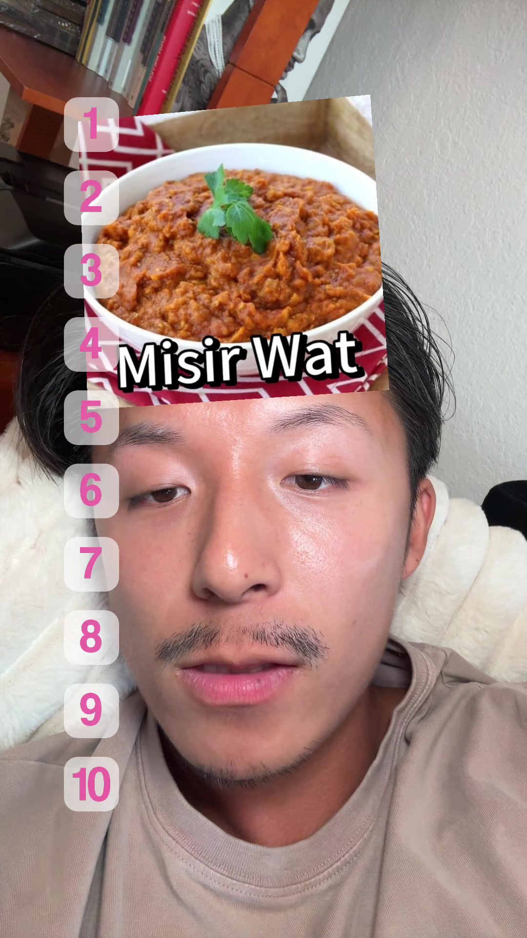 @Justin Chan