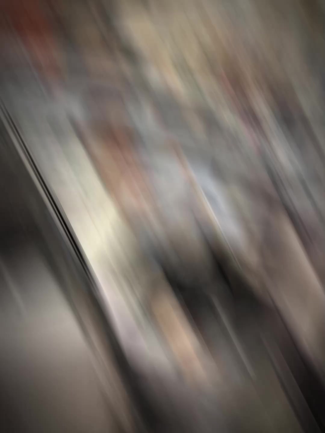 @★★★★★