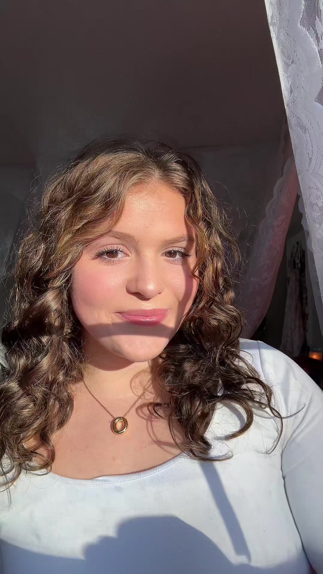 @olivia