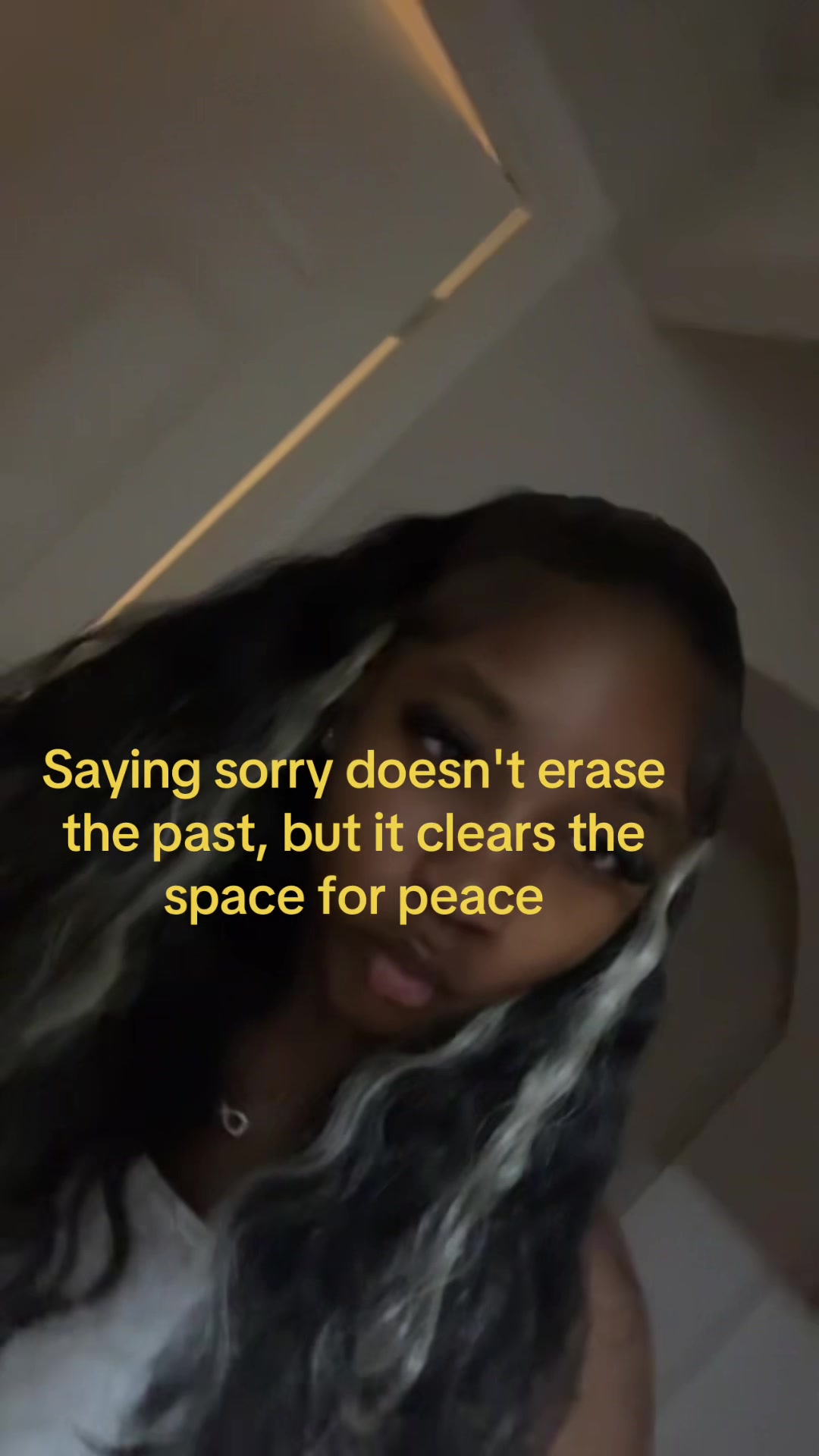@heavyheartedgirl