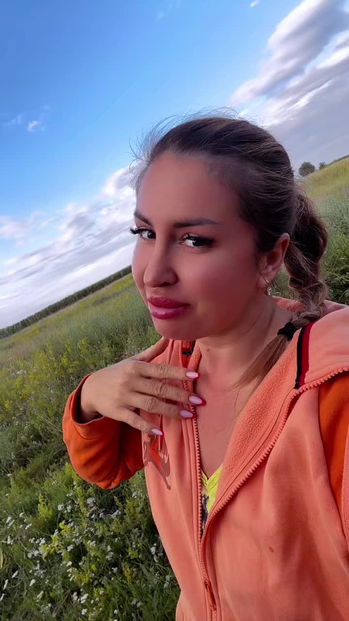 @Dana Czm